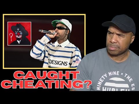 This Is Why Atlanta Rap Is Struggling… 21 Savage Loses 37K Units