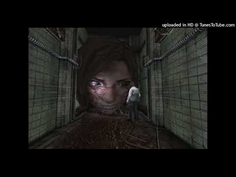 SUPERTRAP X ALIEN X DARKSPIN TYPE BEAT [prod. Attack!]