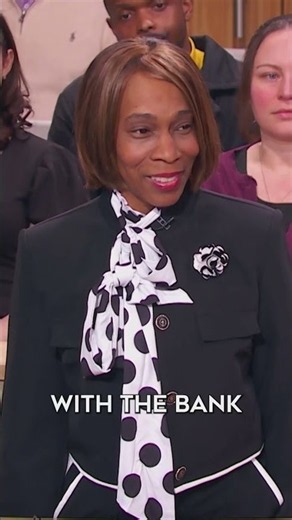 Yodit's lesson of the day! #HotBench #Shorts