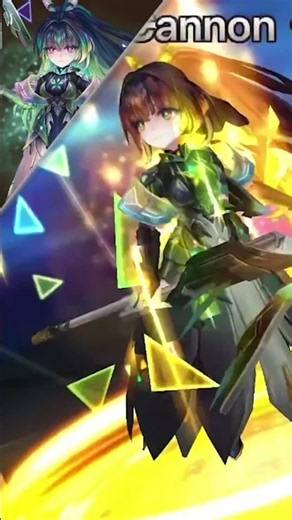 The NEW Collab Originals Have Arrived!