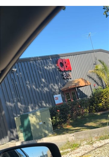 RIP JP! We got you bruh 🕊️🪦 @powerbook IV #powerbookforce @Kris D. Lofton 🥷🏾