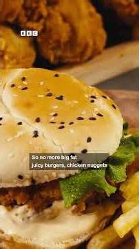 The first capital city to ban fossil fuel adverts - BBC World Service #shorts