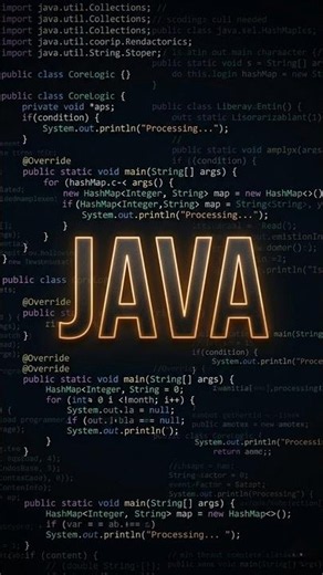 java constructor usage