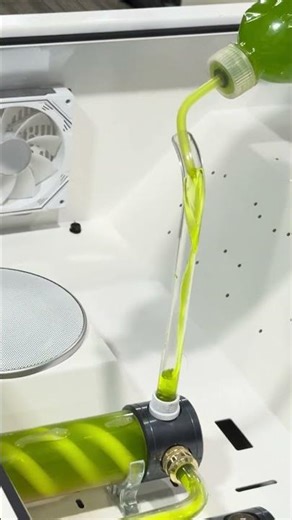 PUTTING PC WATERCOOLED 🌊 RTX 4090 + Intel i9-13900KS 😱 Pt.2