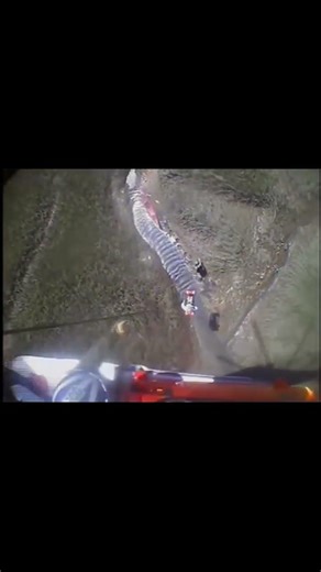 Coast Guard crew rescues kayaker in Glynn County