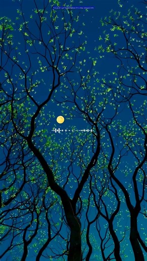 10 Essential Methods to Make Joy a Daily State & Discover Your True Self (Part 2)