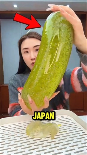 Why Japan Makes Everyday Life So Much Easier 🤯