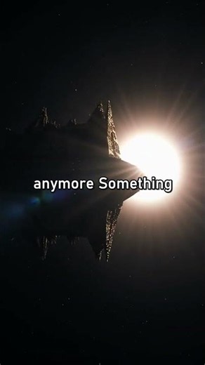 What Happened During the 9 Minutes of Darkness in the Deepest Ocean