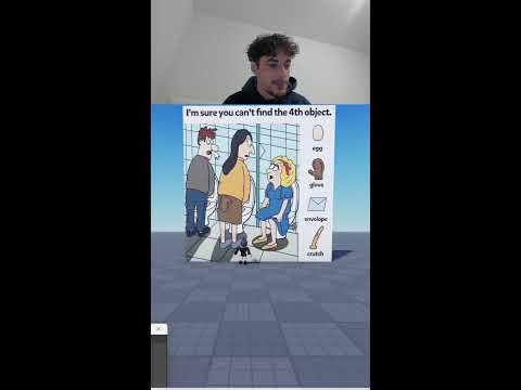 STEAL A BRAINROT GIVEAWAY LIVE | STEAL A BRAINROT FREE SECRETS + FREE BRAINROT GODS