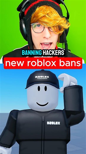 Roblox finally did it.. 🥹