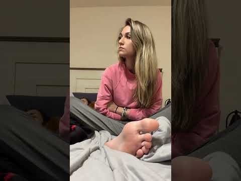 Periscope livestream | Happy Feet 😍 Daily broadcast 🤩 | Daily broadcast & vlogs
