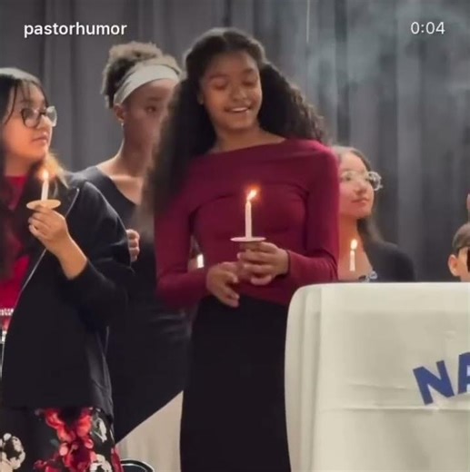 Join us tomorrow at 4 PM or 6 PM for Low Country Community Church’s (LC3) Christmas Eve services!