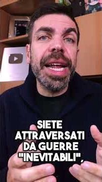 Kant ci scrive sul Natale [Email dall'Oltretomba]