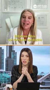 INYECCIONES PARA ADELGAZAR: el ANÁLISIS de una ESPECIALISTA