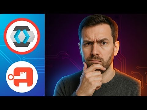 Keycloak vs. Authentik (2026): Enterprise-Power oder Flexibilität?