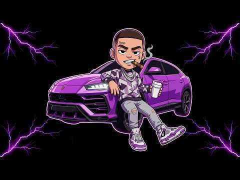 FREESTYLE BEAT - ''THIS ONE TOO HARD'' | Trap Instrumental 2026 | Rap Beats
