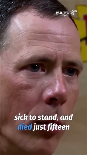 Spitfire Designer Died at 42, Saved Britain