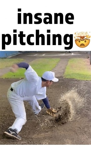 dodgers already signed him?! 😂