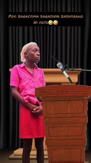 Ase weho waracyibonye 🤣🤣 #Paul_rwa250 #fyp #YD #iktokrwanda🇷🇼