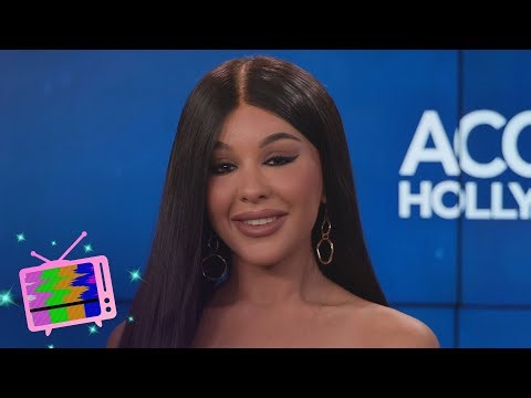 ’90 Day Fiancé’: Emma Says Watching Season w/ Ziad Has Been ‘Emotional'