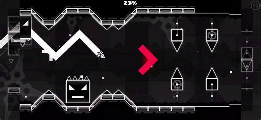 Mastering Geometry Dash Levels: Tips and Tricks