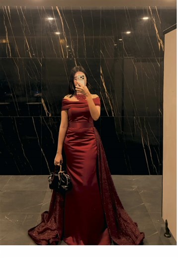 ♥️ @#iroshi_dressmaker #viralvideo #fty