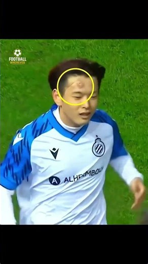 Hilarious Football Fails That Will Make You Laugh 😂