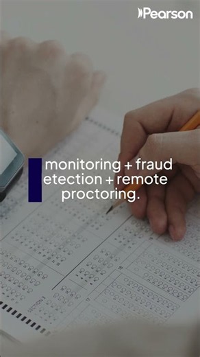 Do fast test results compromise accuracy and security?