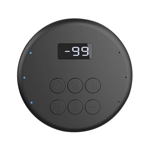 [ ]Phone Screen Auto-Clicker Video Taps Simulation Finger Click Device Wireless Mobile Screen Slider for Live Streaming | Lazada Philippines
