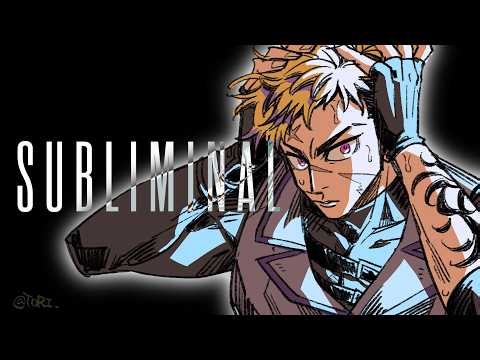 【SUBLIMINAL】FINALLY PLAYING THE FULL GAME!