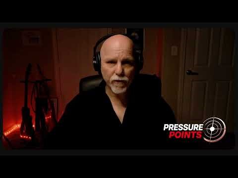 Ai in Music: Is it Too Late?