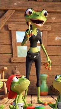 PARTE 7 - BUSCANDO A JUNIOR 🎬 Película de Cap