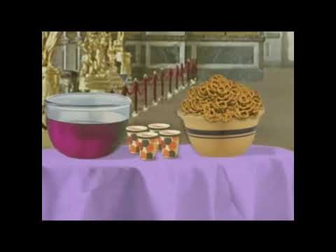 (REUPLOAD) A Big Halloween Party | Little Einsteins