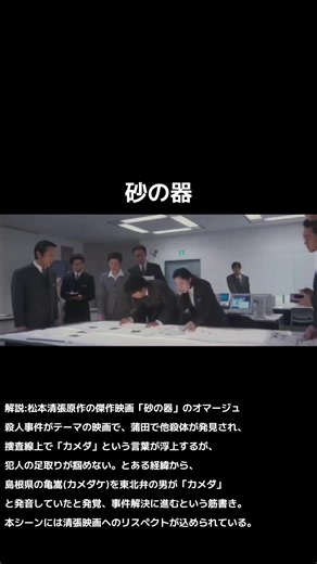 大好きなシーン#踊る大捜査線 #踊る大捜査線名シーン