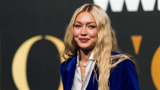 6 celebrities who don't use their real name