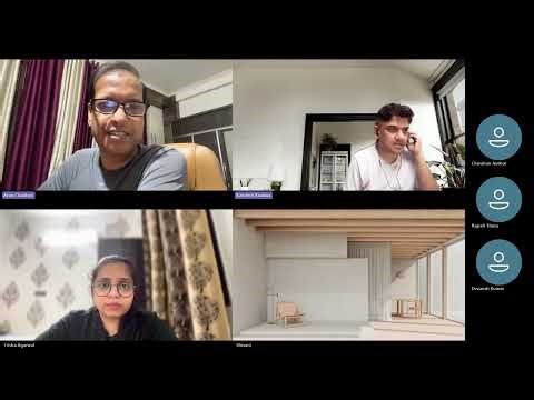 Python for AI Beginners | Session 2: Python Basics Explained | TechBaton AI Course