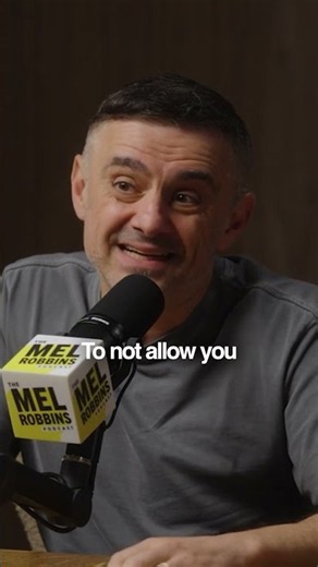 Stop buying dumb shit to impress people you don't even know