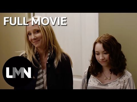 Girl Fight | Full Movie | LMN