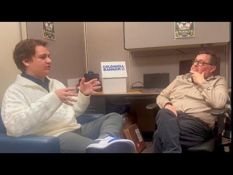 Things You Should Know BEFORE Buying Your First Home