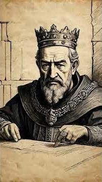 Four Knights Murdered an Archbishop Inside a Cathedral