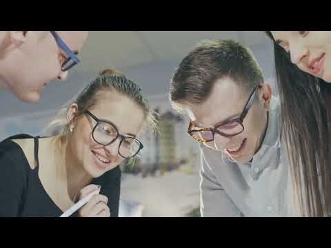 Epic Hypothesis Statement: Purpose, Value, and Structure