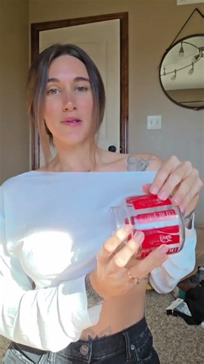 See-Through Lingerie & Micro Bikini Try-OnHaul |Transparent Style2026[4K#See-Through#bikini#lingerie