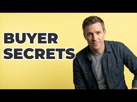 What Questions Reveal A Customer's Psychographic Profile?