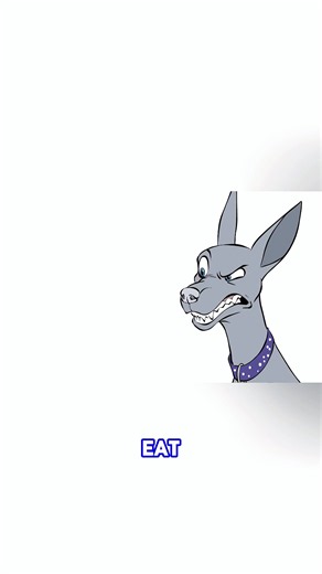Eminem #animation | eminem