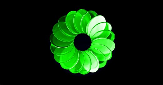 Devoir de vigilance, EUDR, CSRD : comment prioriser ses risques, revoir ses processus achats et contrôle interne et reporter efficacement ? | Deloitte France