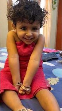 Day Out With My Baby: How I Protect Her Baby Skin With The Best Baby Cream