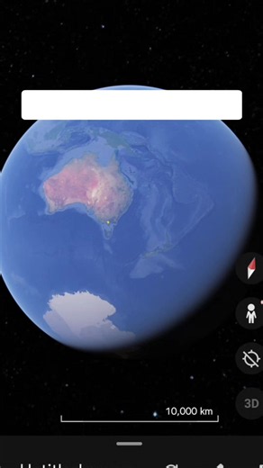 A magnitude 4.8 earthquake has struck near Leongatha in South Gippsland, waking residents across Melbourne and other parts of Victoria early this morning. Earthquake Details: Near Leongatha, VIC Date/Time: 03/10/2026 02:01:39 Depth: 10 km Magnitude: 4.8 Felt Reports on Earthquakes@GA: 14,765