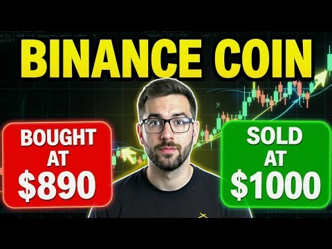 Master Binance Trading in 2026: Ultimate Crypto Guide for Beginners