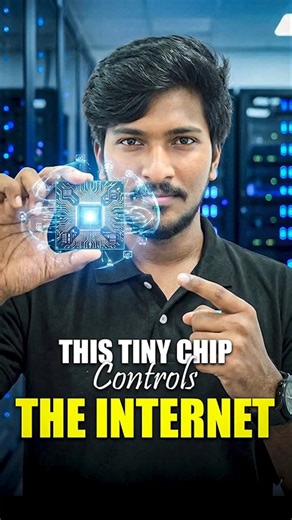 ESP32 IoT Projects | ESP32 Smart Farming & Agritech | ESP32 Microcontroller for IoT Projects