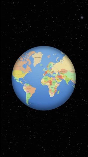 3D animation using figma #figmaprototype #uianimation